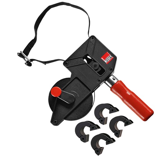 Bessey 23 Foot Strap Clamp Framing 4 Yourself