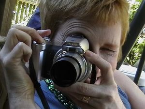 Recommended Tools and Supplies for Framing Photography | Framing 4 Yourself