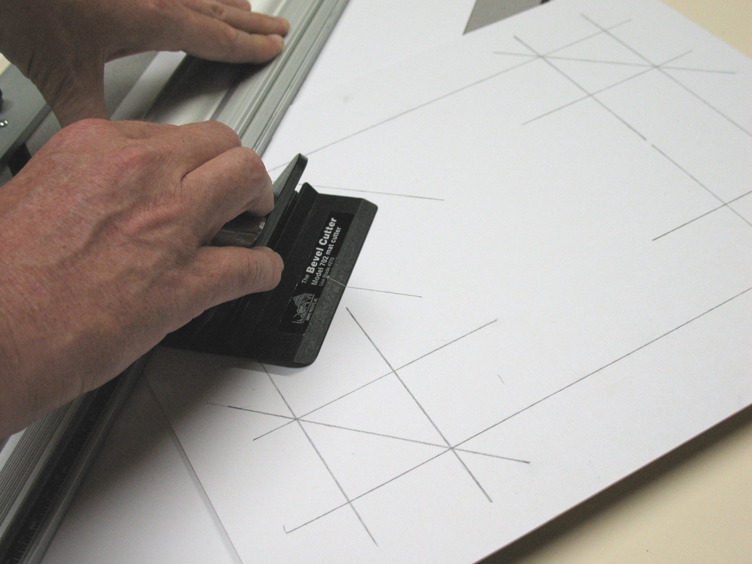 step 12 Framing 4 Yourself