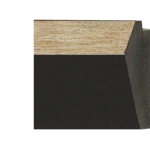 W-1033-W: Wholesale