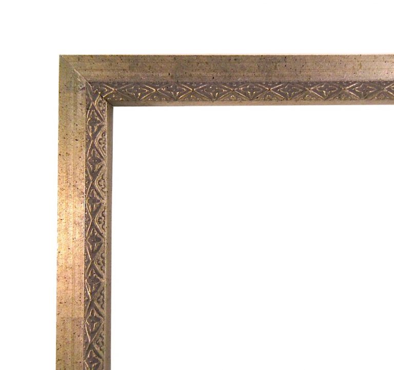 Custom Cut Frame Fillet 2719M Framing 4 Yourself