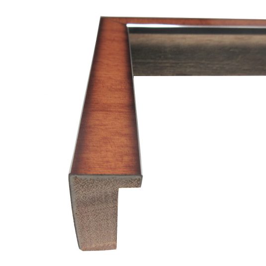 Picture Frames Cut to Size and Ready for Assembly Archives Framing 4