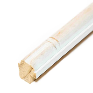 G-4450-PC: Standard Size