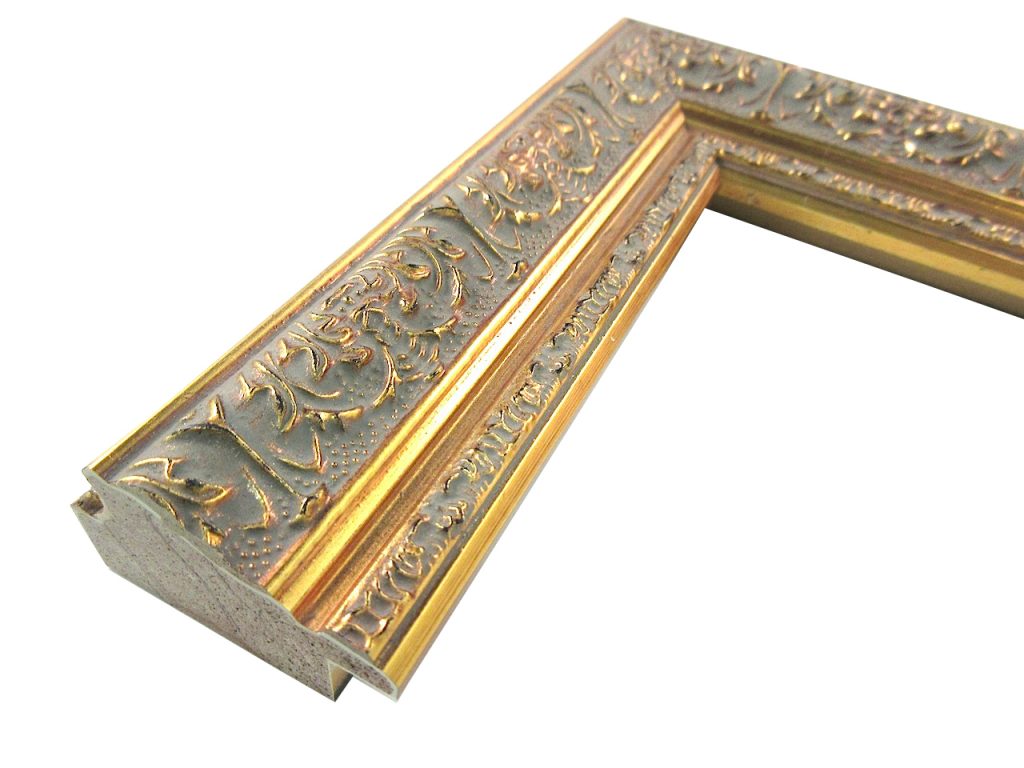 OM-79000-L: Length Options - Framing 4 Yourself