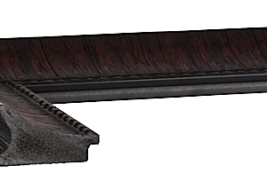 W-8254-PC: Standard Size