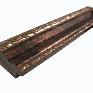 W-956-W: Wholesale
