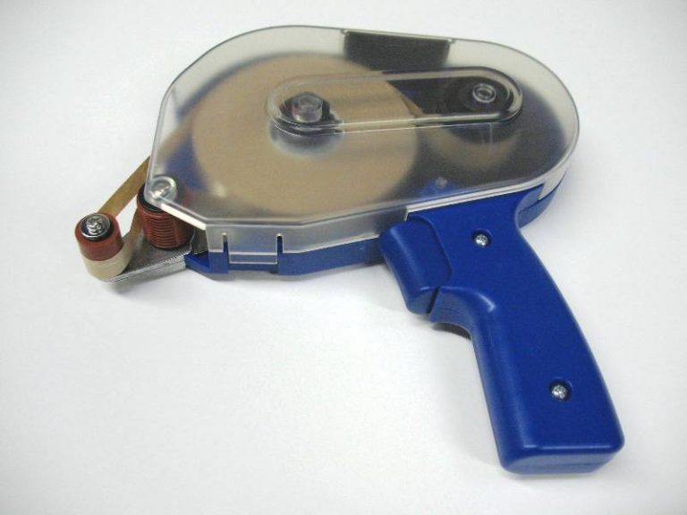 Framing4Yourself ATG Tape Applicator Gun Framing 4 Yourself