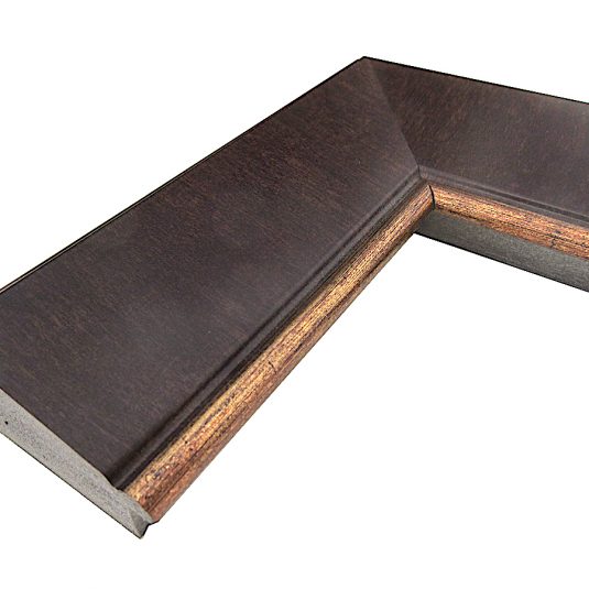 Picture Frames Cut to Size and Ready for Assembly Archives Framing 4