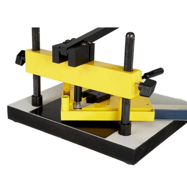 Logan Studio Joiner: F300-1