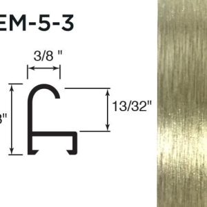 OEM-5-03-S: Sample Options