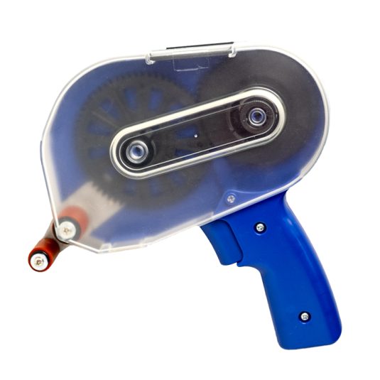 Framing4Yourself ATG Tape Applicator Gun Framing 4 Yourself