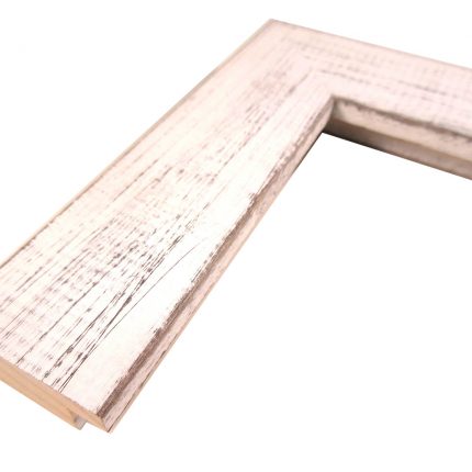 5 Types of Custom Picture Frames to Spice Up Your Home | Framing 4 Yourself