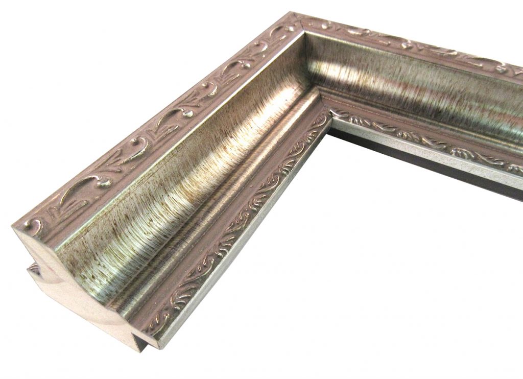 G-2808-C: Custom Cut | Framing 4 Yourself