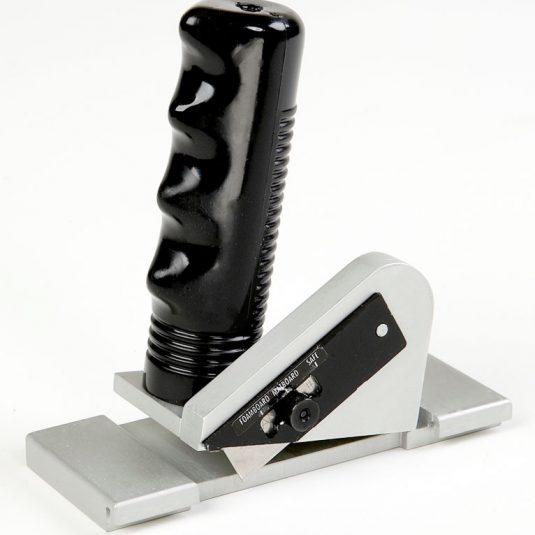 Mat Cutters and Mat Cutting Tools Framing 4 Yourself