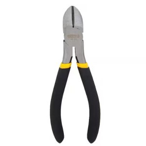 Picture Frame Wire Cutters