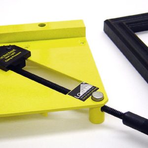 Picture Framing Tools | Framing 4 Yourself