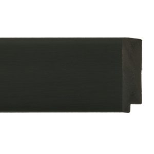 1032-L Picture Frame Moulding in Bulk (95 feet)