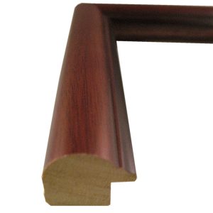 252147880-L Picture Frame Moulding at Wholesale Price – 96 Feet