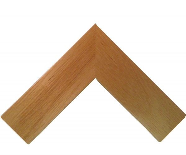 2901-M Picture Frame Moulding at Wholesale Price – 96 Feet