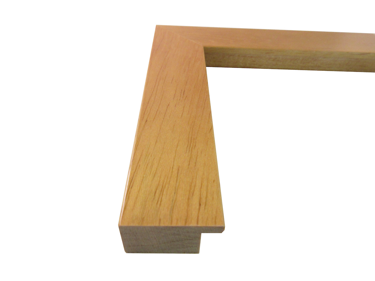 2906M Picture Frame Moulding in Lengths (11/8" Width) Framing 4