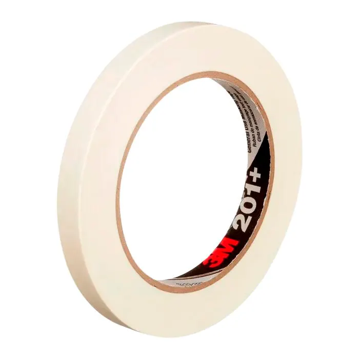 Masking Tape