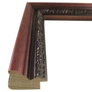 414-L Picture Frame Moulding at Wholesale Price – 96 Feet
