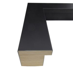 7555-M Picture Frame Moulding at Wholesale Price – 99 Feet