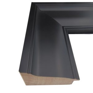 7700-M Picture Frame Moulding at Wholesale Price – 96 Feet