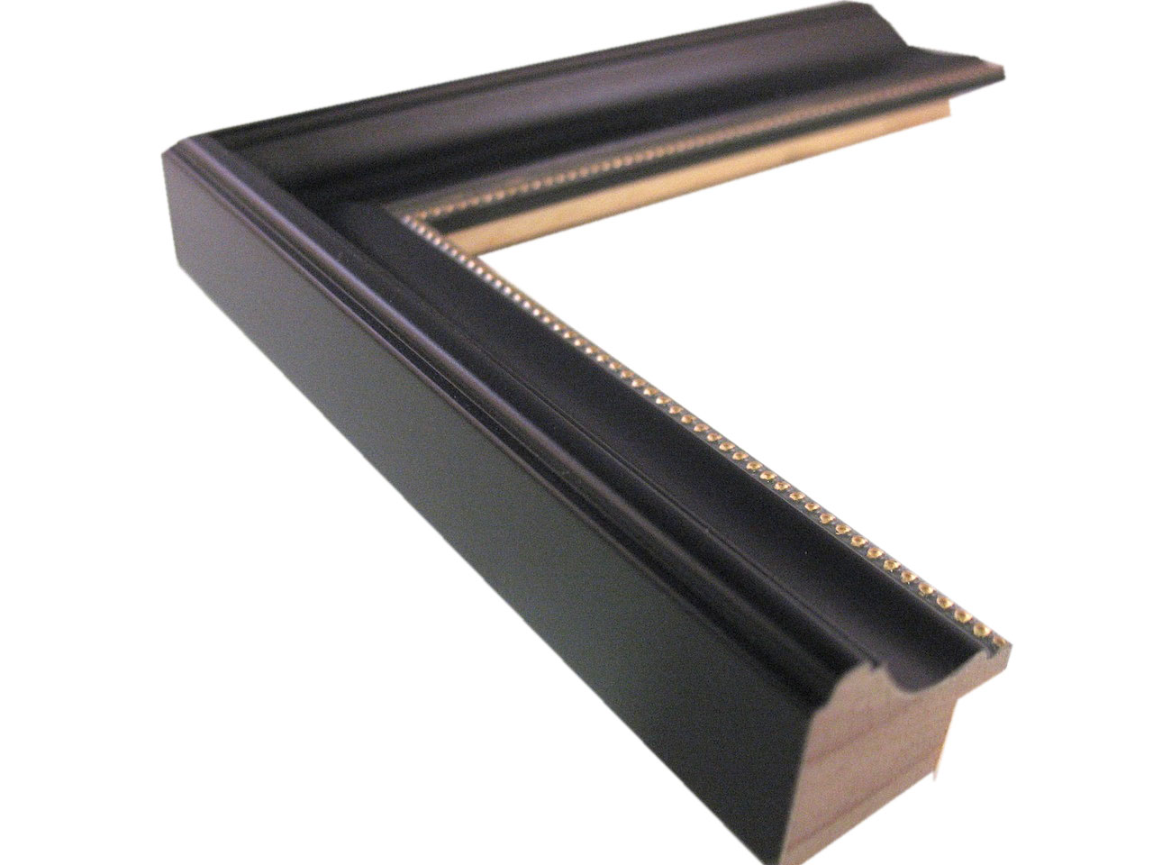 79077-G Picture Frame Moulding at Wholesale Price – 99 Feet