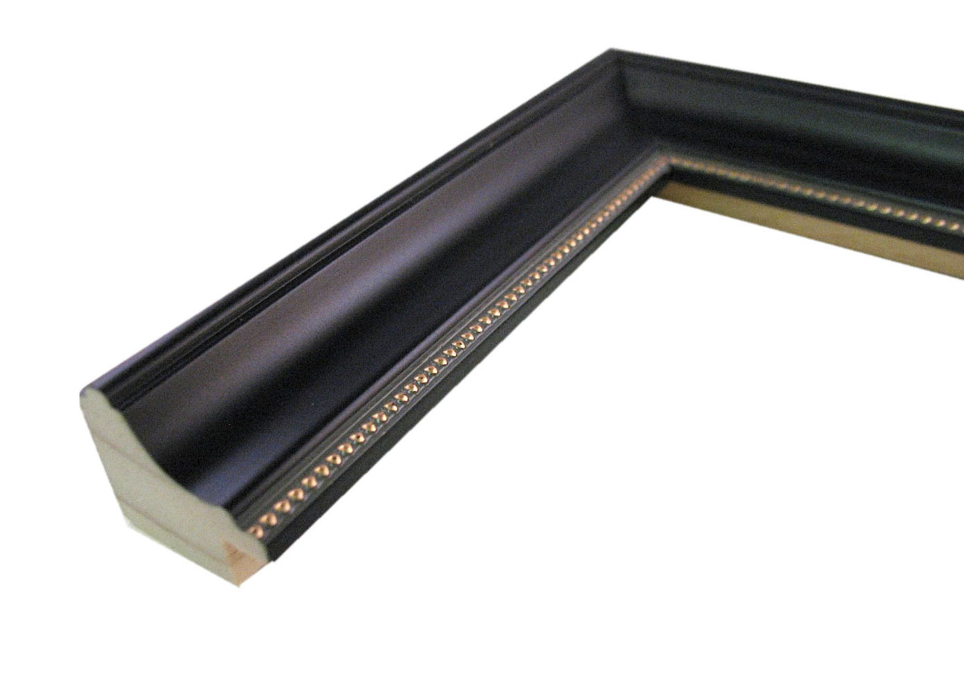 79077-G Picture Frame Moulding at Wholesale Price – 99 Feet