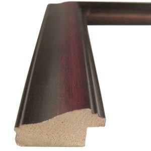 79676-G Picture Frame Moulding at Wholesale Price – 96 Feet