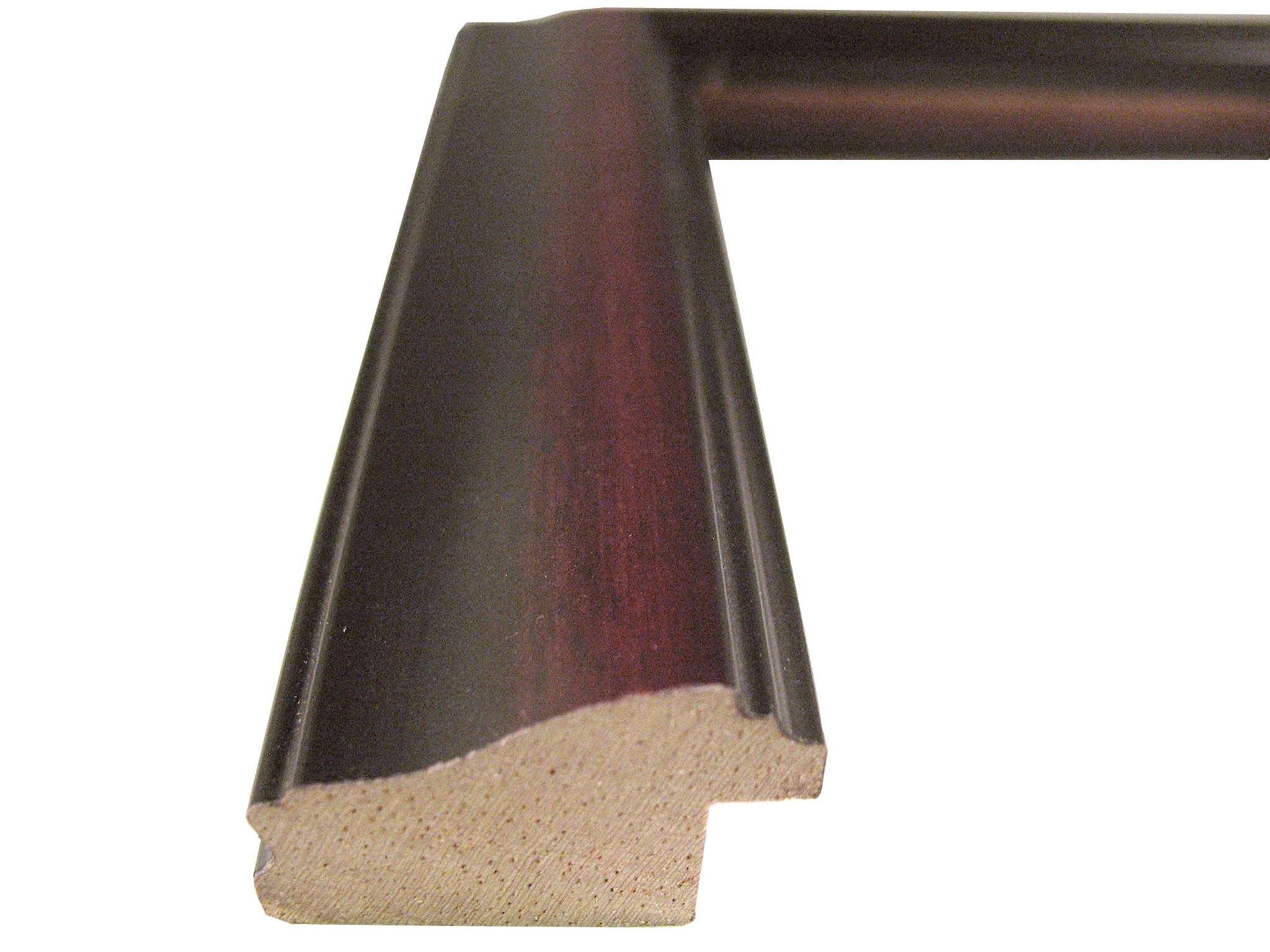 79676-G Picture Frame Moulding at Wholesale Price – 96 Feet