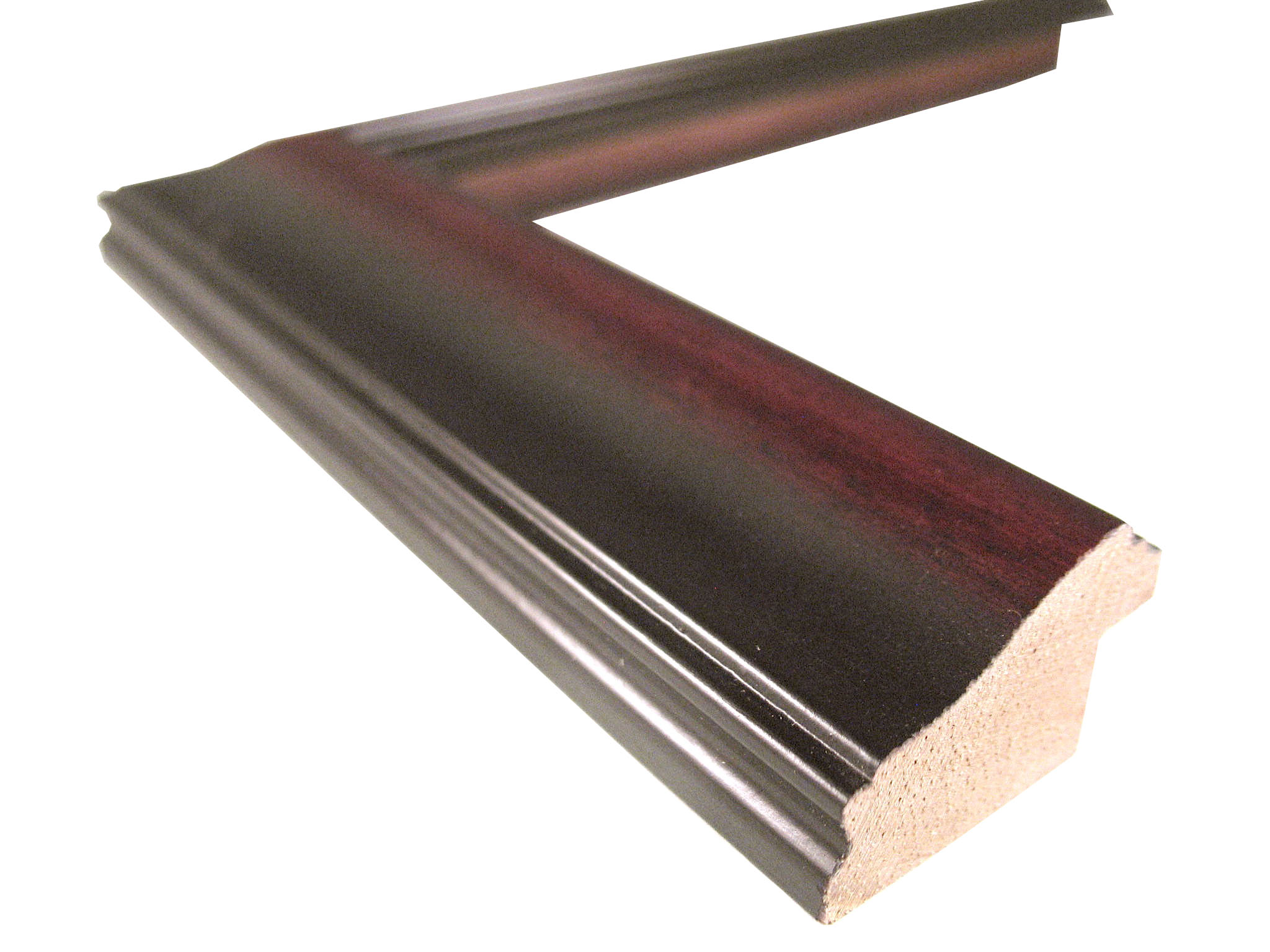 79676-G Picture Frame Moulding at Wholesale Price – 96 Feet
