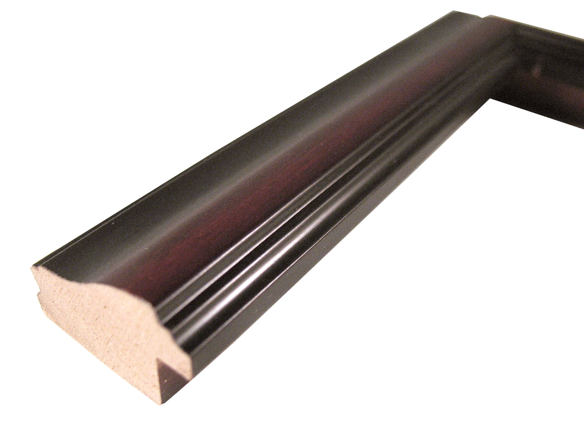 79676-G Picture Frame Moulding at Wholesale Price – 96 Feet