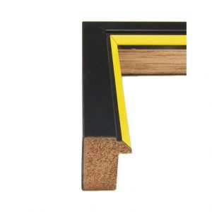 80944-G Picture Frame Moulding at Wholesale Price – 96 Feet