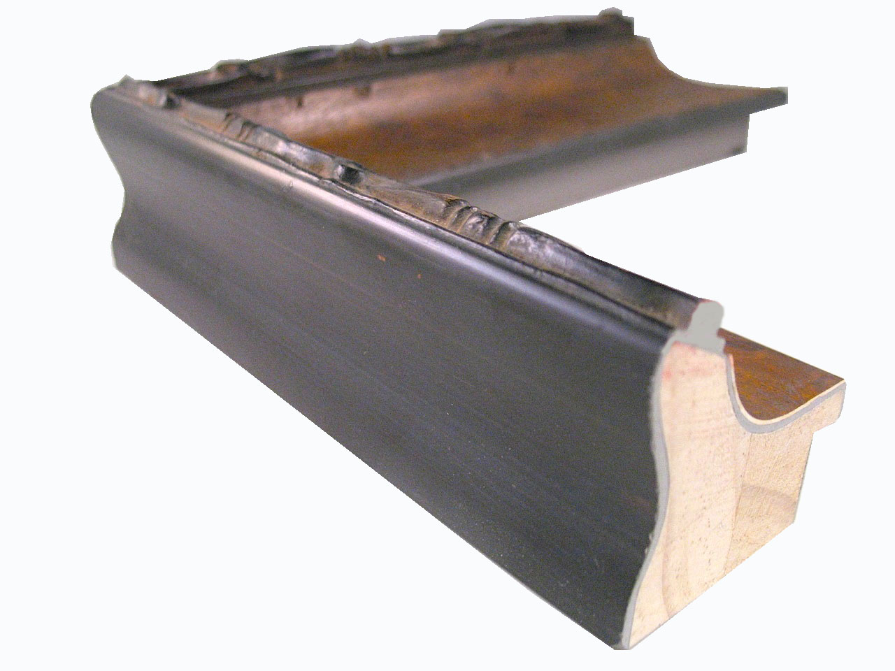 81048-G Picture Frame Moulding at Wholesale Price – 99 Feet