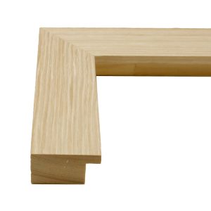 84001-G Picture Frame Moulding at Wholesale Price – 99 Feet
