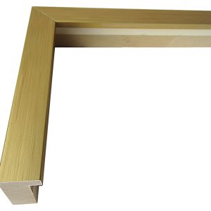 84182-G Picture Frame Mouldings in Lengths (3/4" Width)