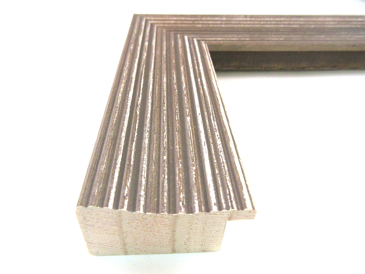 8678L Picture Frame Moulding at Wholesale Price 96 Feet Framing 4