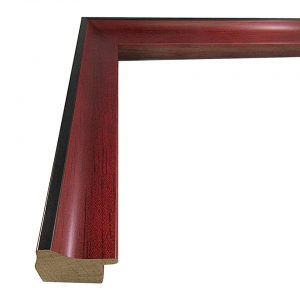 7106-M Picture Frame Moulding at Wholesale Price – 96 Feet