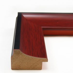 7206-M Picture Frame Moulding at Wholesale Price – 96 Feet