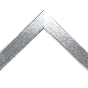 G-7912-PC: Standard Size