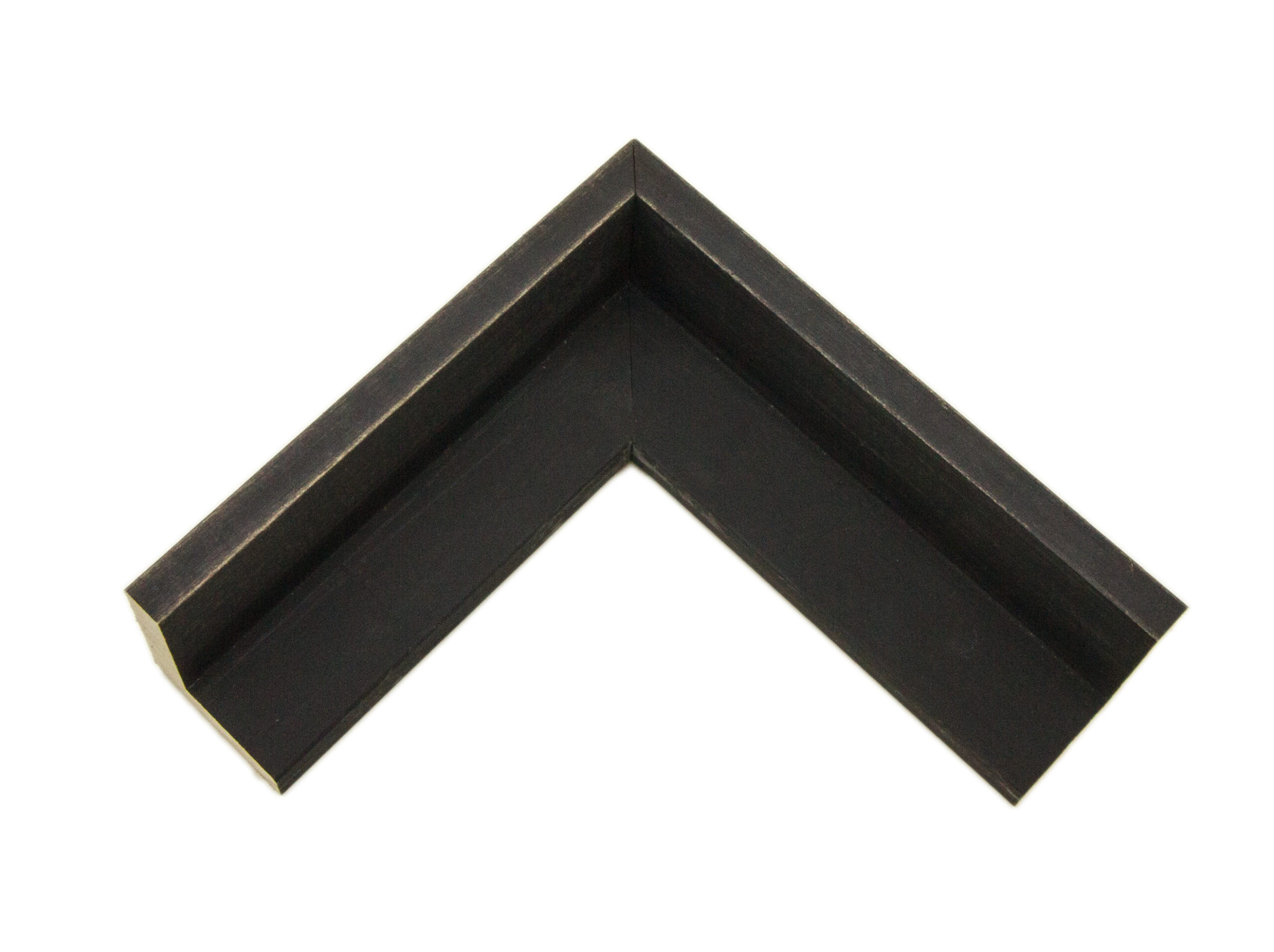 Frame Style B970-M Corner Sample or Chip