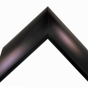 H3410-M Picture Frame Moulding in Lengths (Rabbet Depth 1-3/8")