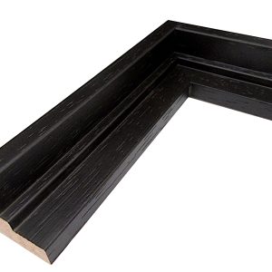 Picture Frame Style P1805-U – 1-1/8″ Wide