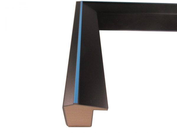 8311-M Picture Frame Moulding at Wholesale Price – 96 Feet