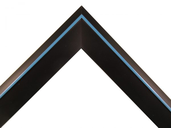 8311-M Picture Frame Moulding at Wholesale Price – 96 Feet