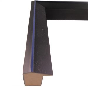 8313-M Picture Frame Moulding at Wholesale Price – 96 Feet