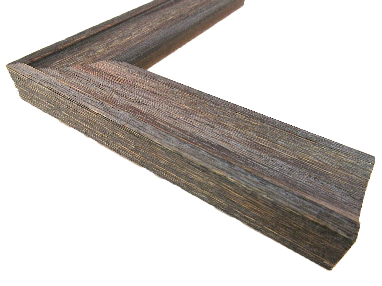 83532-G Picture Frame Moulding at Wholesale Price – 99 Feet
