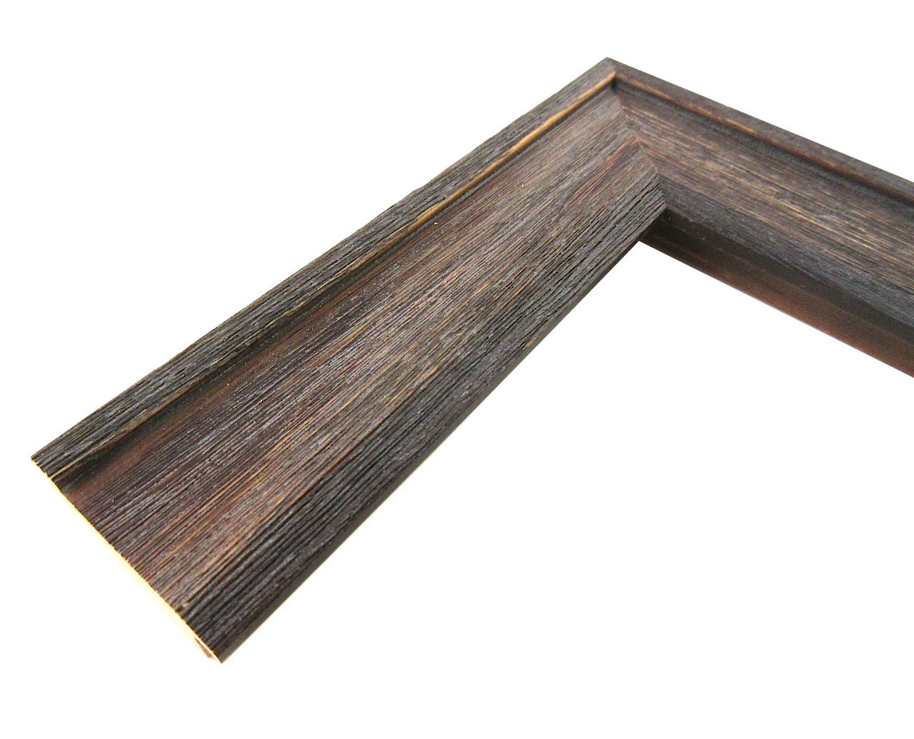 83532-G Picture Frame Moulding at Wholesale Price – 99 Feet